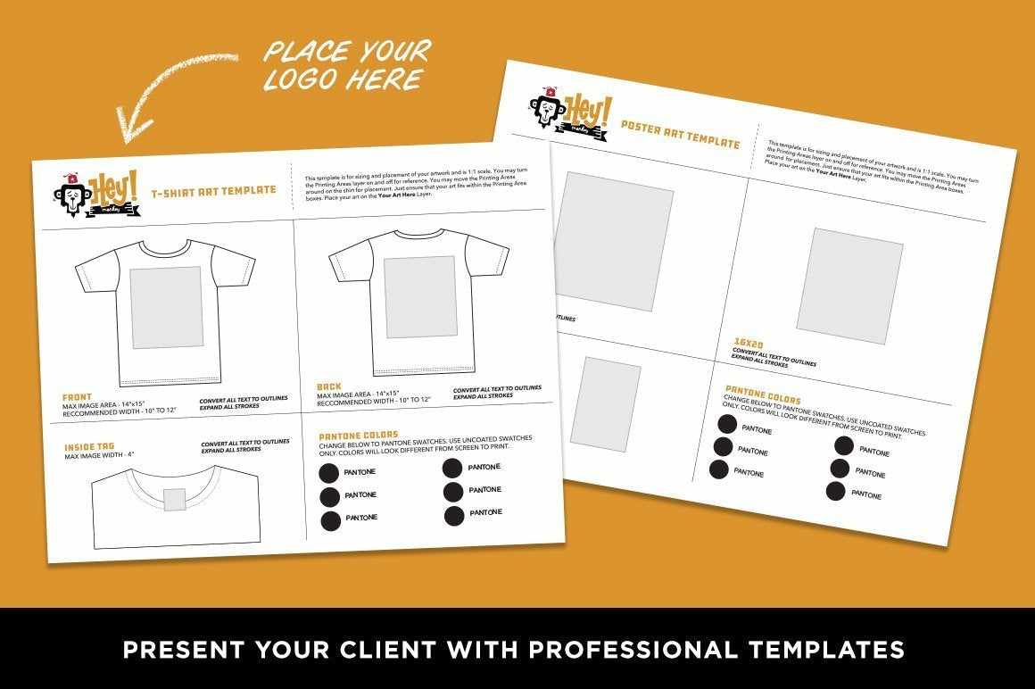 T Shirt Design Contest Flyer Form - Fill Out and Sign Printable PDF  Template
